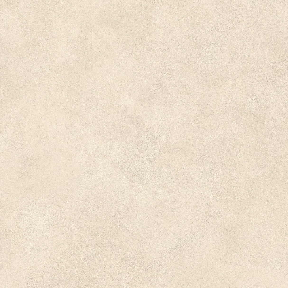 Gresie Atlas Concorde, Boost Expression Shell, aspect Beton, Mat, 60x60cm