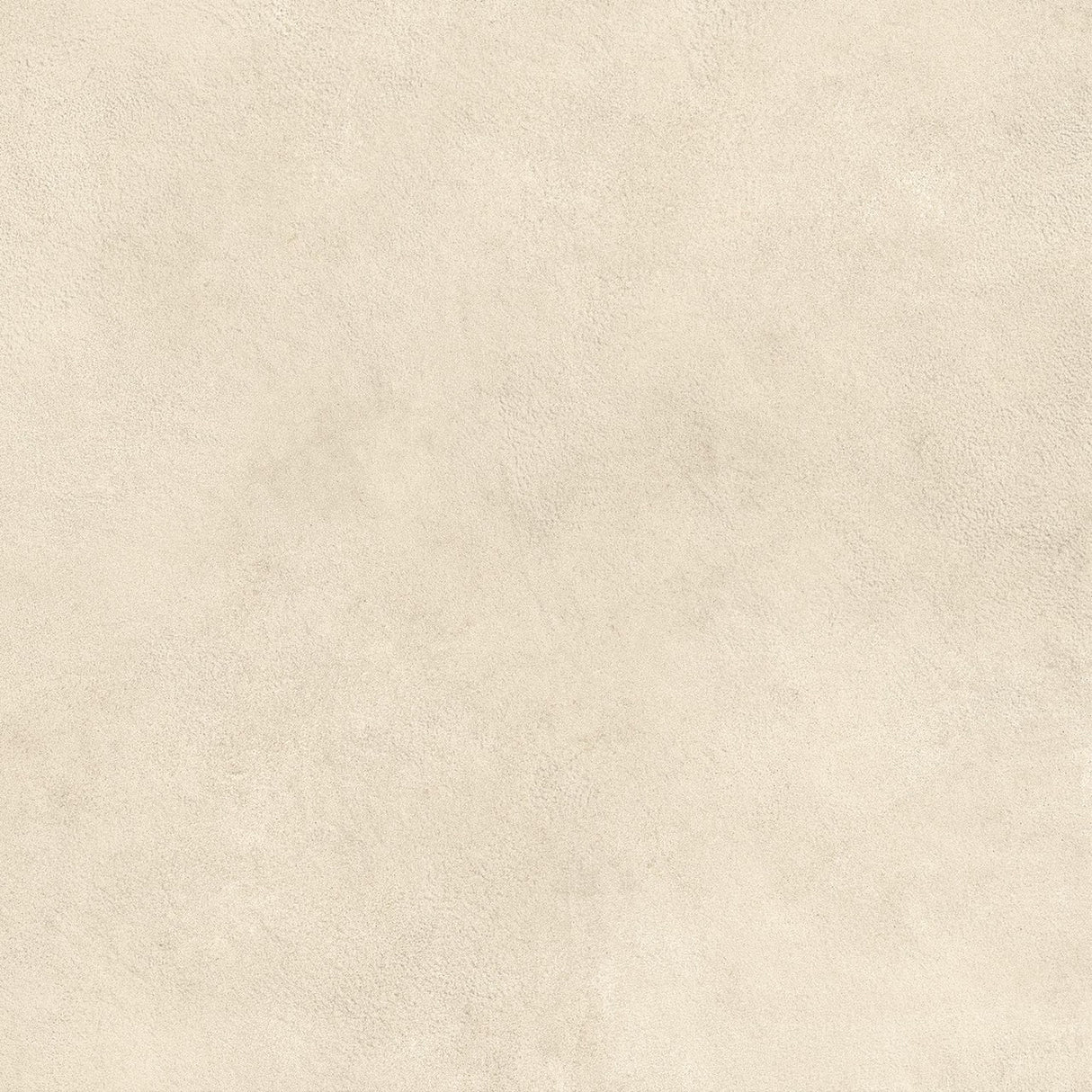 Gresie Atlas Concorde, Boost Expression Shell, aspect Beton, Mat, 60x60cm