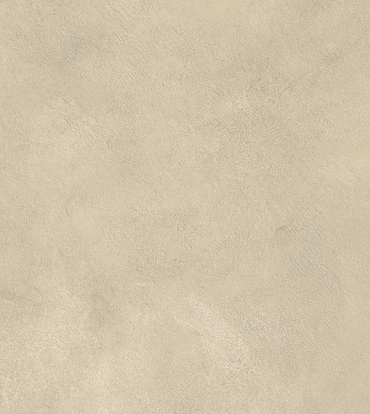 Gresie Atlas Concorde, Boost Expression Tan, aspect Beton, Mat, 60x60cm