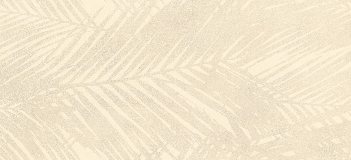 Faianta Atlas Concorde, Boost Expression Life Shell , aspect Beton, Mat, 50x120cm