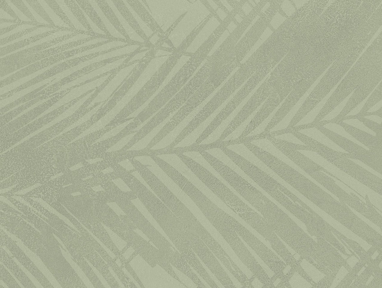 Faianta Atlas Concorde, Boost Expression Life Olive , aspect Beton, Mat, 50x120cm