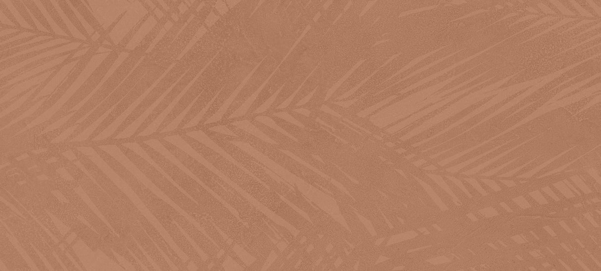 Faianta Atlas Concorde, Boost Expression Life Sienna , aspect Beton, Mat, 50x120cm