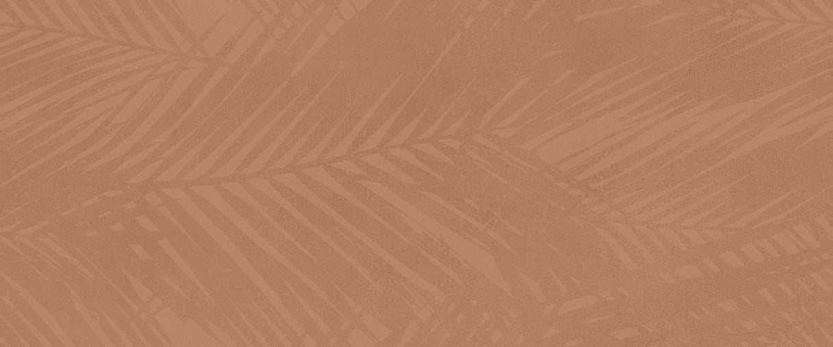 Faianta Atlas Concorde, Boost Expression Life Sienna , aspect Beton, Mat, 50x120cm