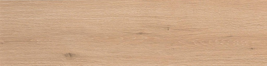 Gresie Atlas Concorde Solution, Breath Natural, aspect Lemn, Mat, 22.5x90cm