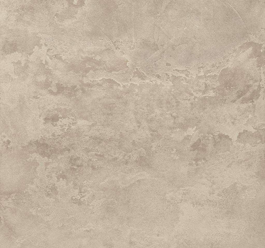 Gresie Atlas Concorde Solution, Flux Sand, aspect Piatra, Mat, 60x60cm