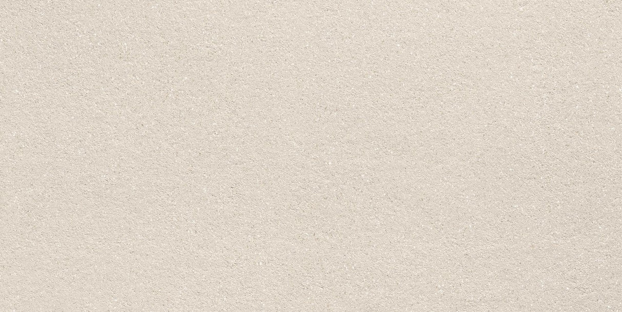 Faianta Atlas Concorde, 3D Wall Carve Field Ivory, Aspect Uni, Mat, 40x80cm