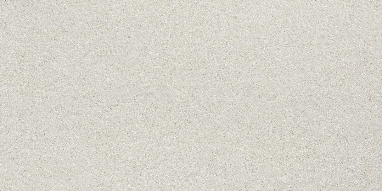 Faianta Atlas Concorde, 3D Wall Carve Field Pearl, Aspect Uni, Mat, 40x80cm