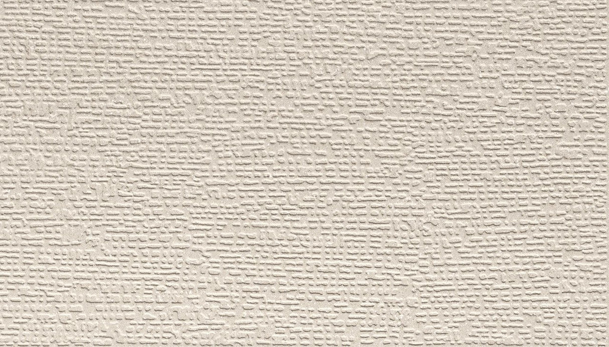 Faianta Atlas Concorde, 3D Wall Carve Sign Ivory, Aspect Uni, Mat, 40x80cm