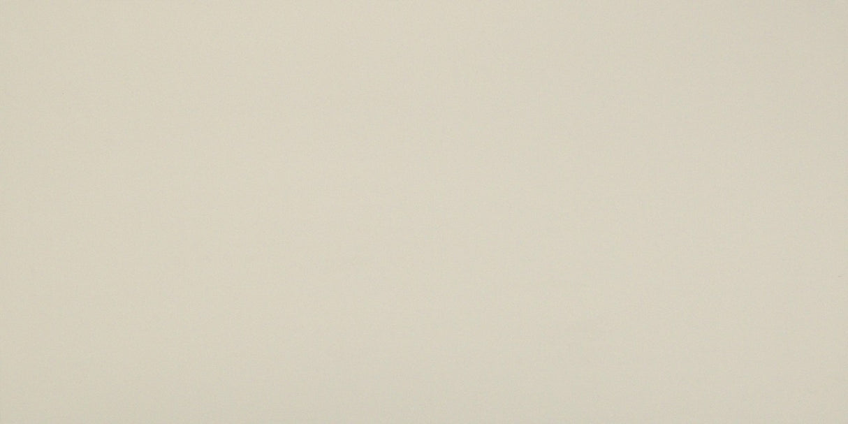 Faianta Atlas Concorde, 3D Wall Design Solid Sand, Aspect Uni, Mat, 40x80cm