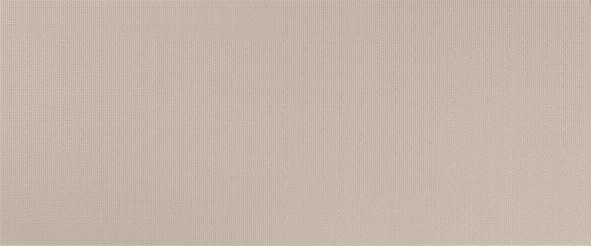 Faianta Atlas Concorde, Aplomb Minidots Canvas, Aspect Uni, Mat, 50x120cm