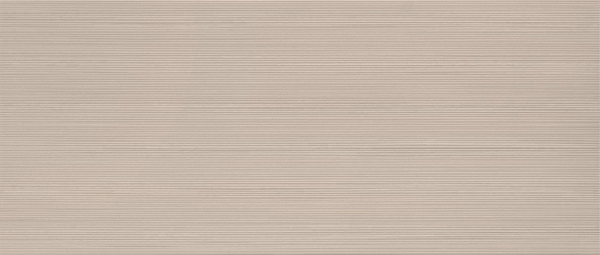 Faianta Atlas Concorde, Aplomb Stripes Canvas, Aspect Uni, Mat, 50x120cm