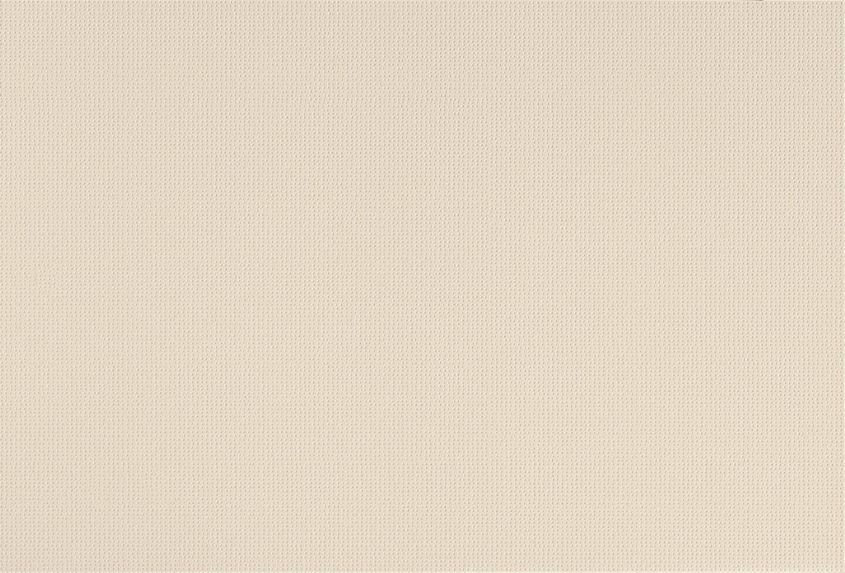 Faianta Atlas Concorde, Aplomb Minidots Cream, Aspect Uni, Mat, 50x120cm