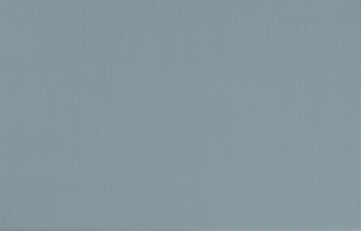 Faianta Atlas Concorde, Aplomb Minidots Denim, Aspect Uni, Mat, 50x120cm