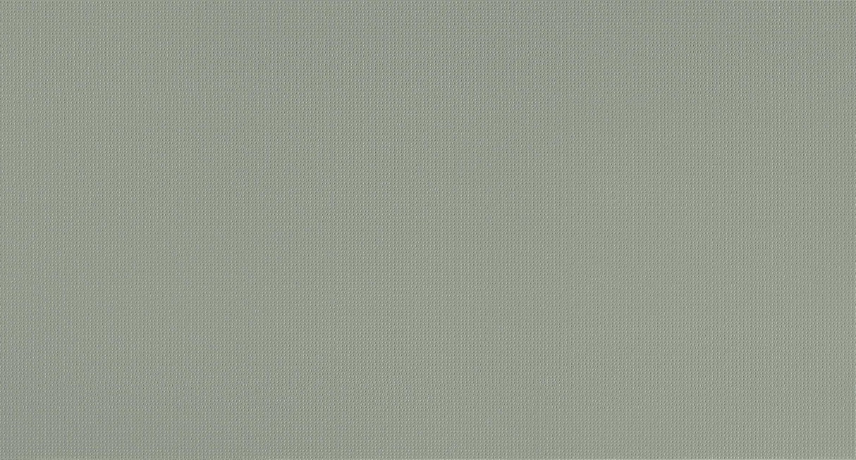 Faianta Atlas Concorde, Aplomb Minidots Lichen, Aspect Uni, Mat, 50x120cm