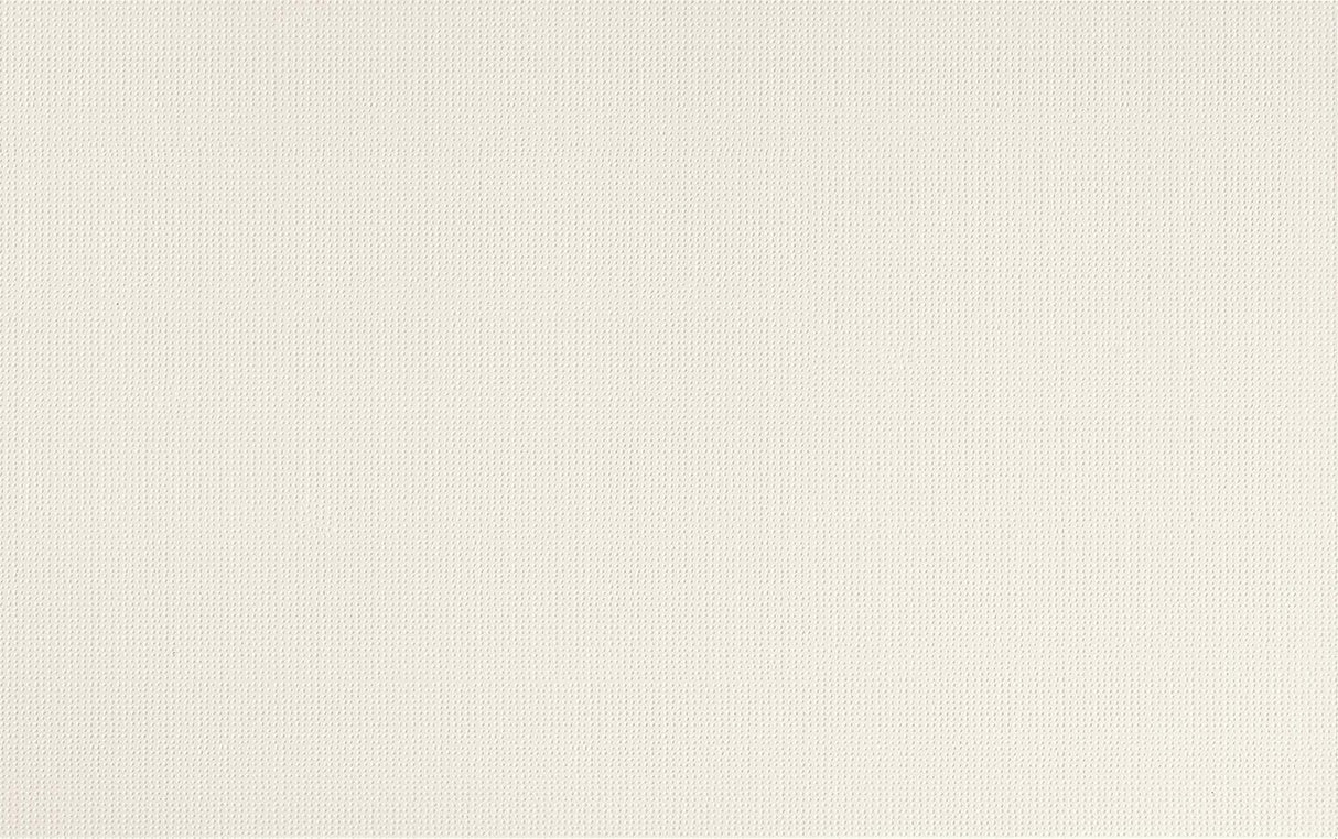 Faianta Atlas Concorde, Aplomb Minidots White, Aspect Uni, Mat, 50x120cm