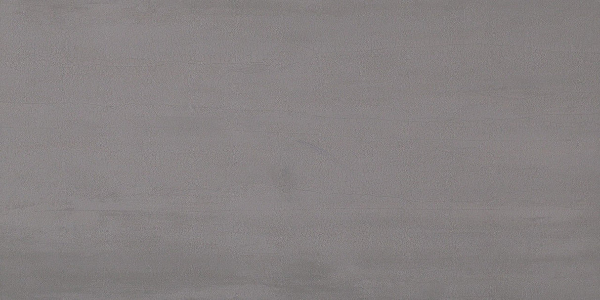 Faianta Atlas Concorde, Arty Charcoal, Aspect Beton, Mat, 40x80cm