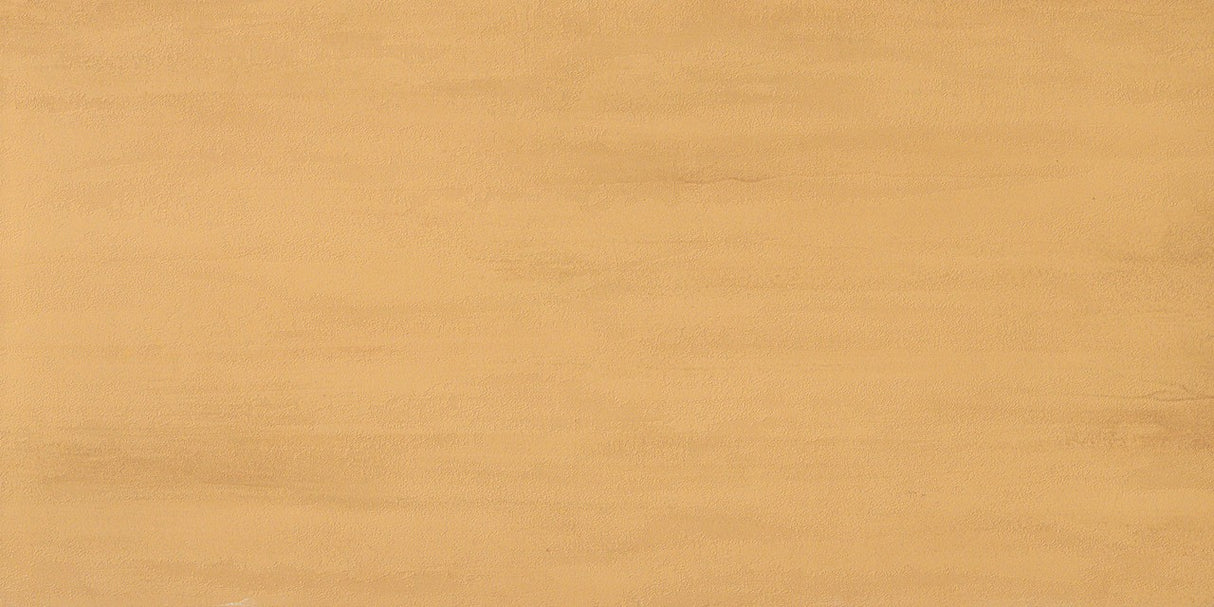 Faianta Atlas Concorde, Arty Curry, Aspect Beton, Mat, 40x80cm