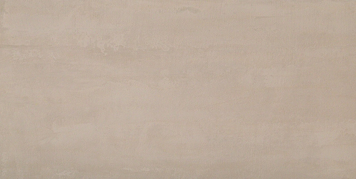 Faianta Atlas Concorde, Arty Malt, Aspect Beton, Mat, 40x80cm