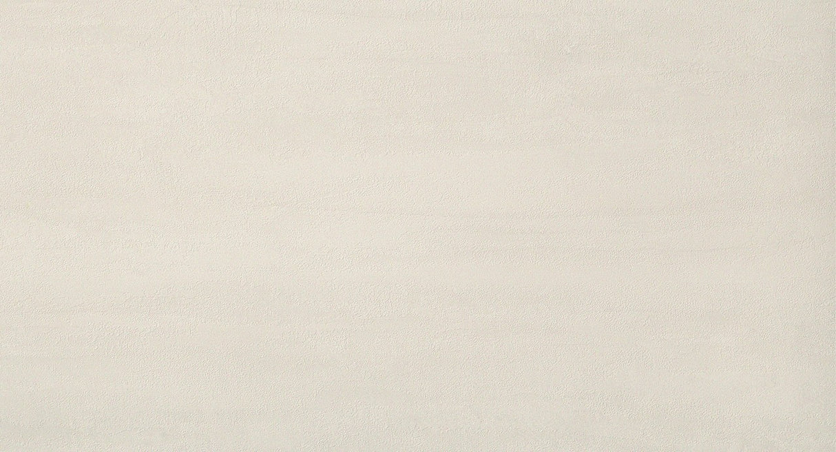 Faianta Atlas Concorde, Arty Milk, Aspect Beton, Mat, 40x80cm