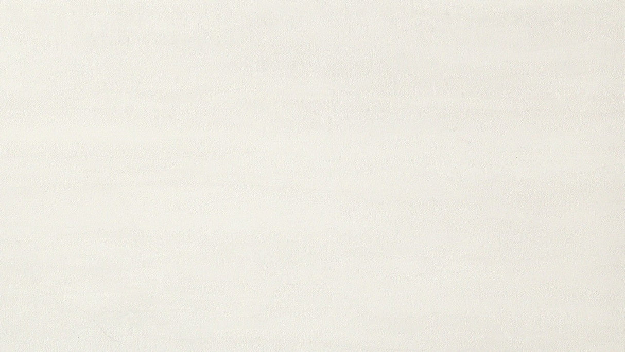 Faianta Atlas Concorde, Arty Sugar, Aspect Beton, Mat, 40x80cm