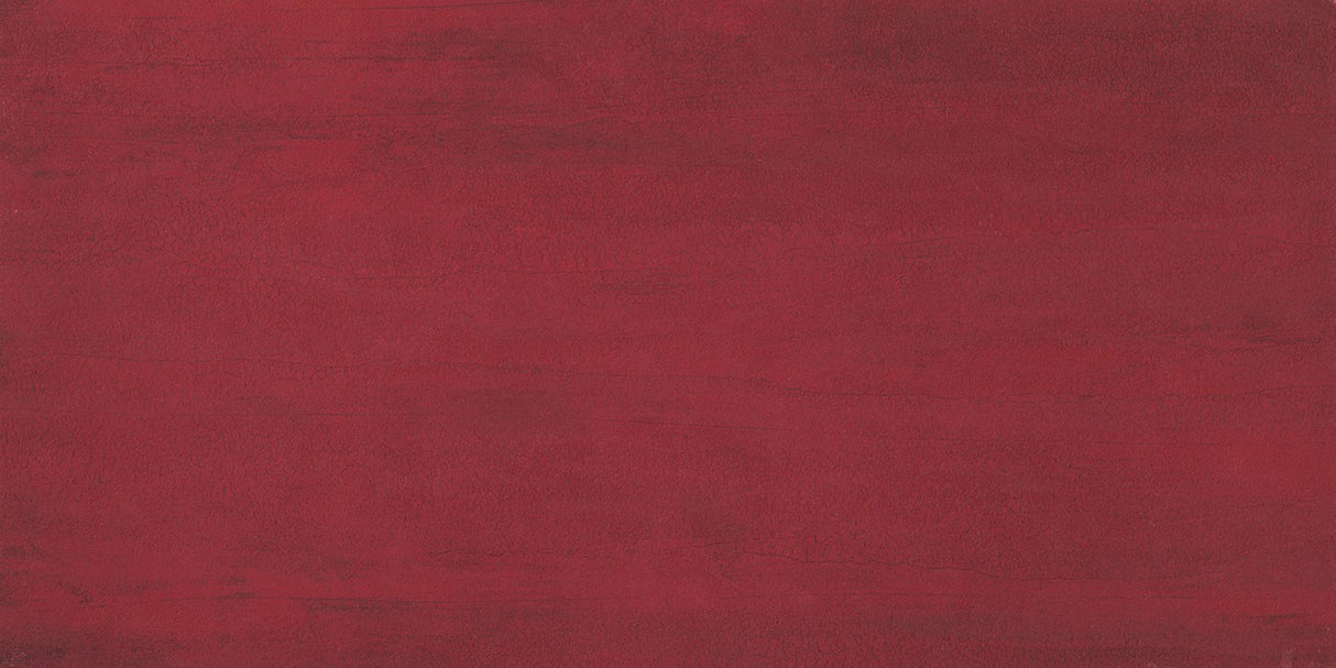 Faianta Atlas Concorde, Arty Tabasco, Aspect Beton, Mat, 40x80cm