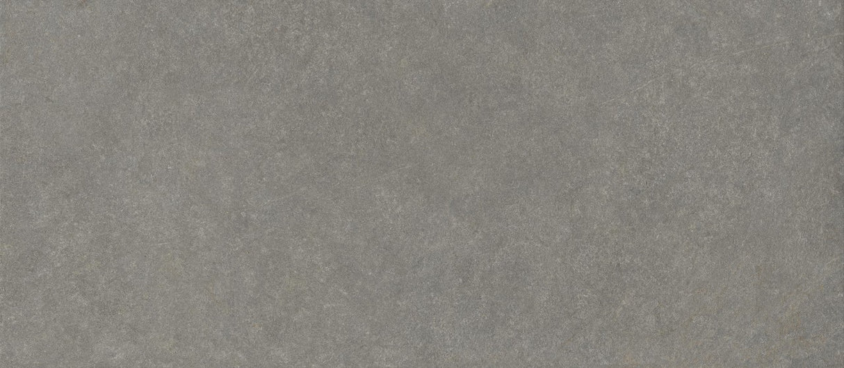 Gresie Atlas Concorde, Boost Mineral Smoke, Aspect Piatra, Mat, 60x60 cm