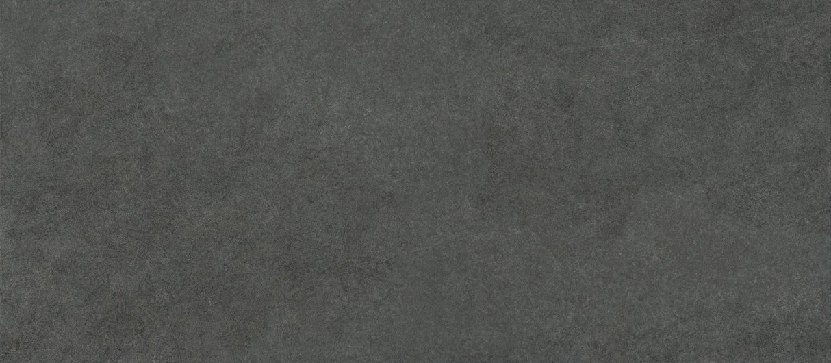 Gresie Atlas Concorde, Boost Mineral Tarmac, Aspect Piatra, Mat, 120x278 cm