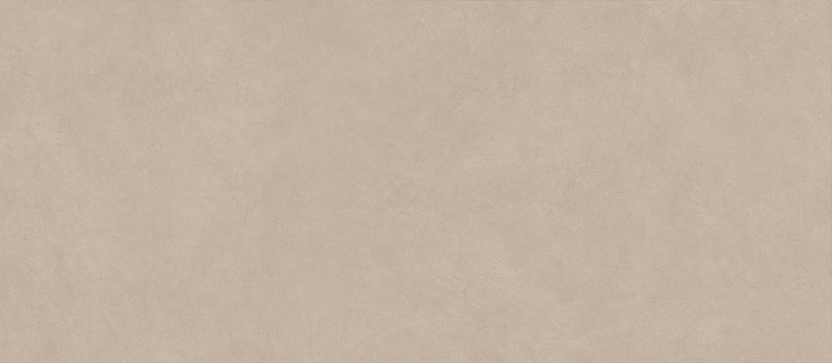 Gresie Atlas Concorde, Boost Natural Ash, Aspect Beton, Mat, 60x60 cm