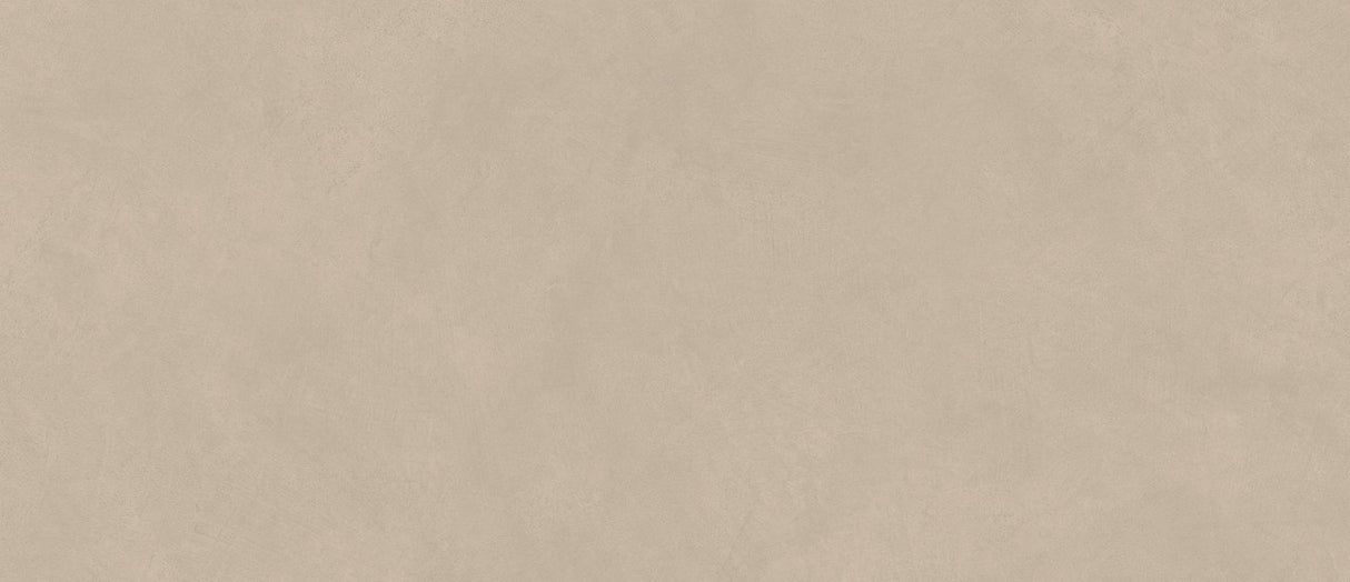 Faianta Atlas Concorde, Boost Natural Ash, Aspect Uni, Mat, 50x120cm