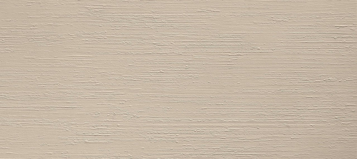 Gresie Atlas Concorde, Boost Natural Brushed Ash, Aspect Beton, Mat, 50x120 cm