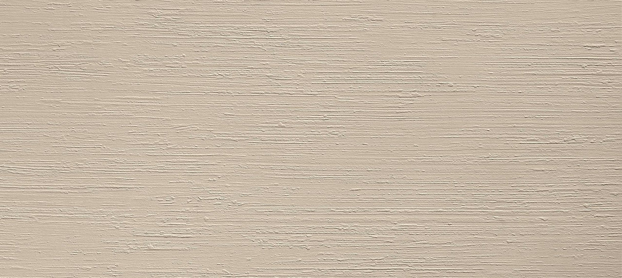 Faianta Atlas Concorde, Boost Natural 3D Brushed Ash, Aspect Uni, Mat, 50x120cm