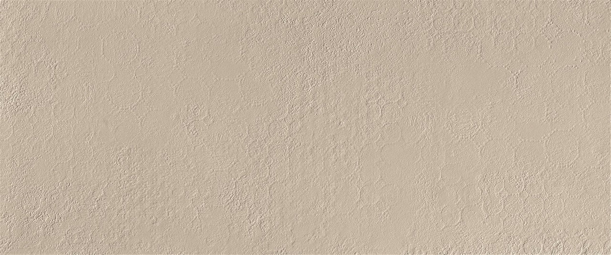 Faianta Atlas Concorde, Boost Natural 3D Texture Ash, Aspect Uni, Mat, 50x120cm