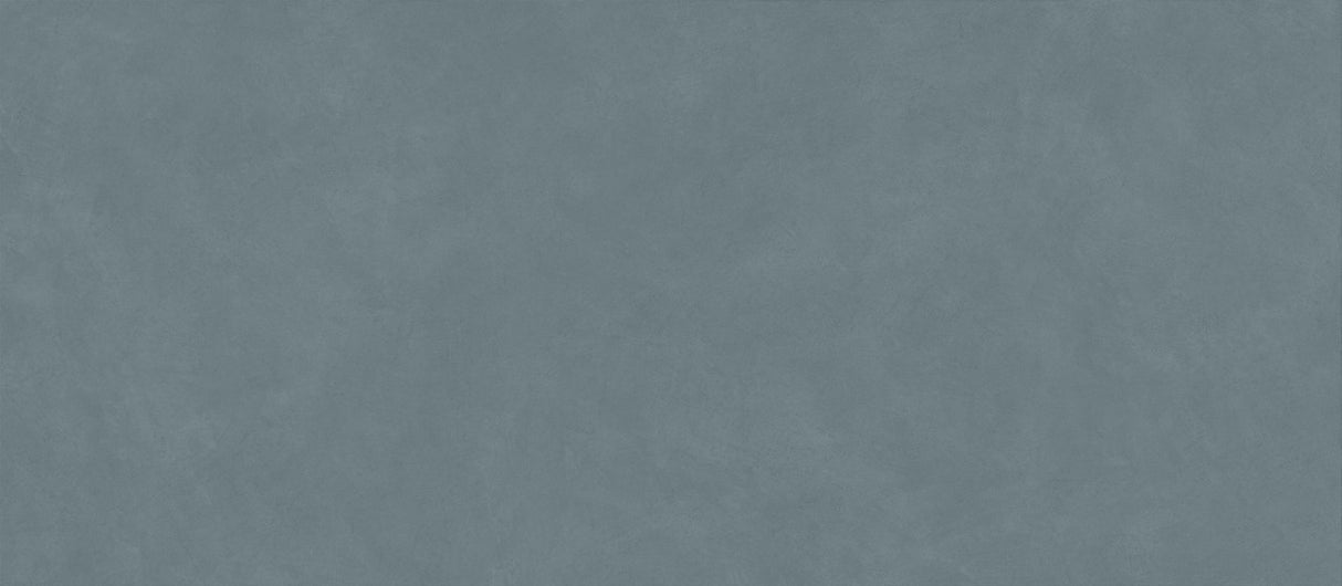 Gresie Atlas Concorde, Boost Natural Cobalt, Aspect Beton, Mat, 60x120 cm