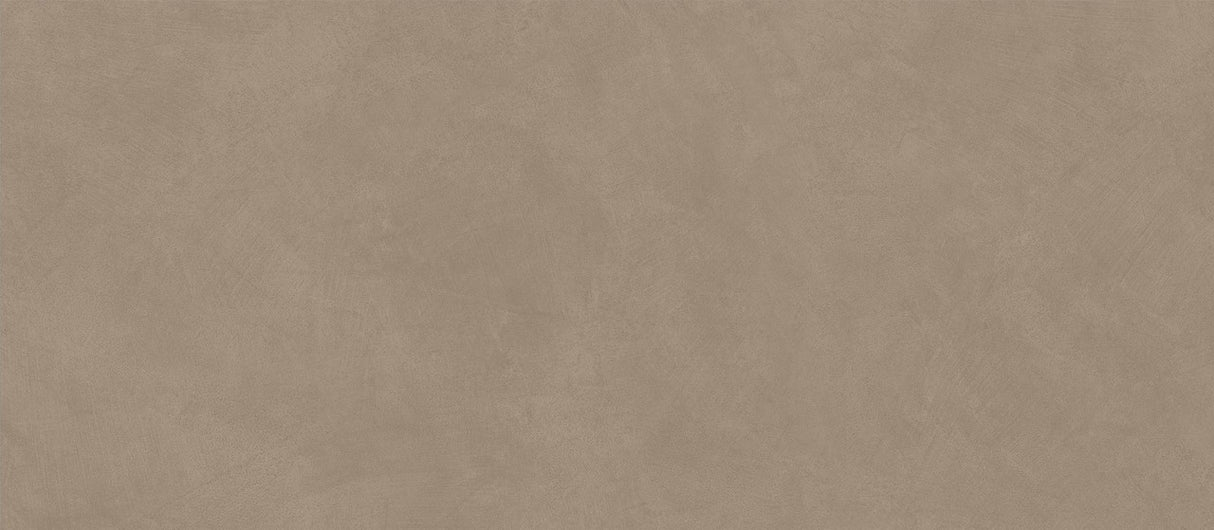 Faianta Atlas Concorde, Boost Natural Ecru, Aspect Uni, Mat, 50x120cm