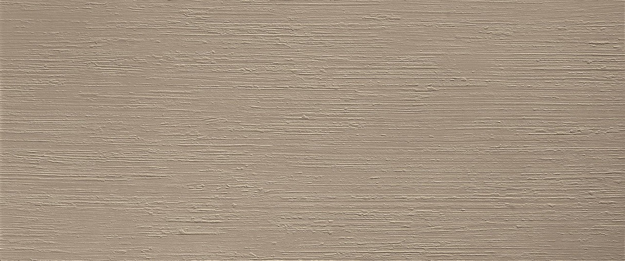 Gresie Atlas Concorde, Boost Natural Brushed Ecru, Aspect Beton, Mat, 50x120 cm