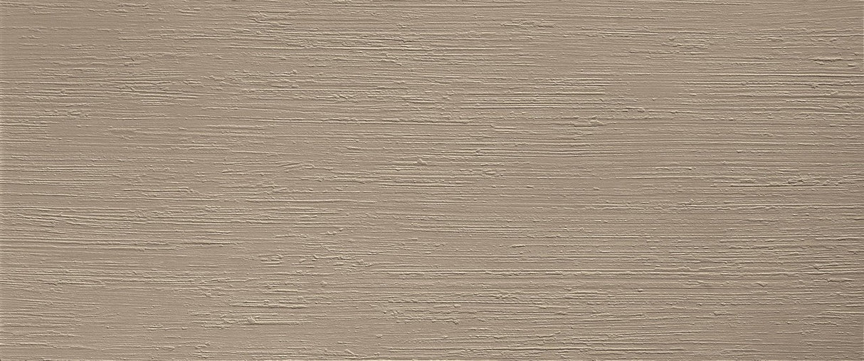 Faianta Atlas Concorde, Boost Natural 3D Brushed Ecru, Aspect Uni, Mat, 50x120cm