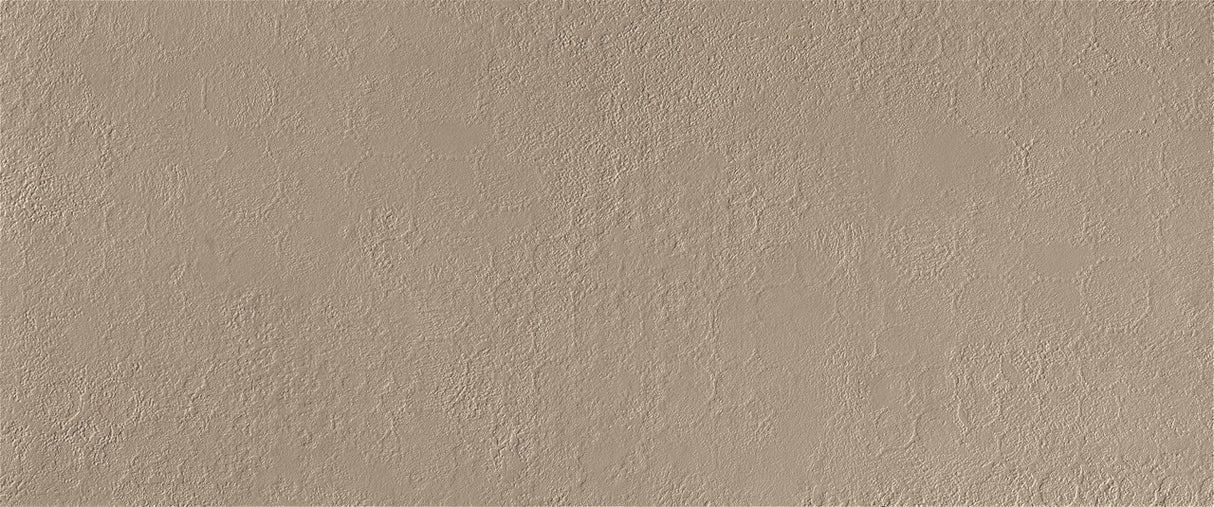 Faianta Atlas Concorde, Boost Natural 3D Texture Ecru, Aspect Uni, Mat, 50x120cm