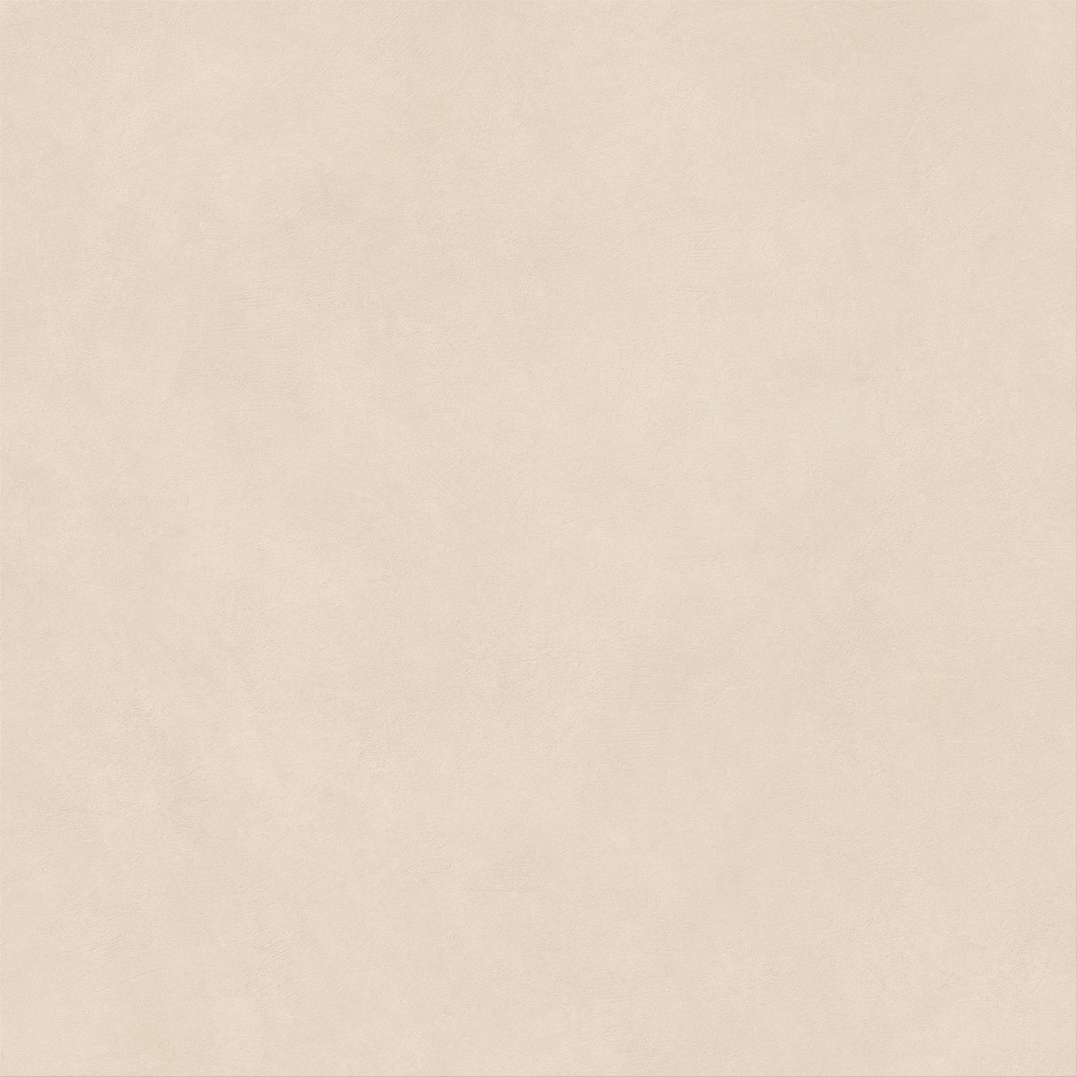 Gresie Atlas Concorde, Boost Natural Kaolin, Aspect Beton, Mat, 120x278 cm