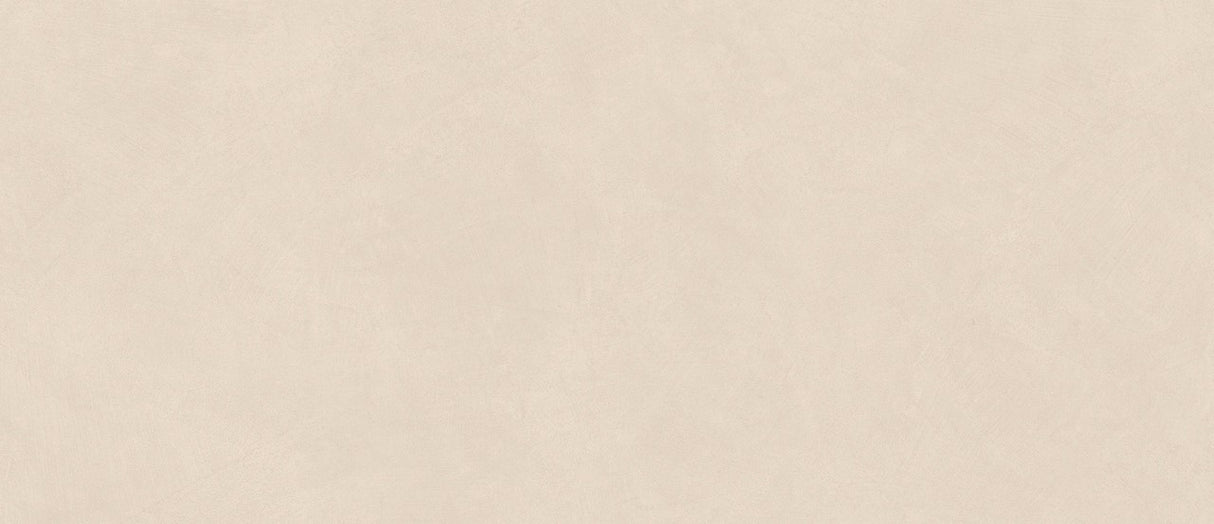 Faianta Atlas Concorde, Boost Natural Kaolin, Aspect Uni, Mat, 50x120cm