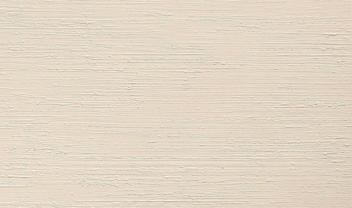 Gresie Atlas Concorde, Boost Natural Brushed Kaolin, Aspect Beton, Mat, 50x120 cm