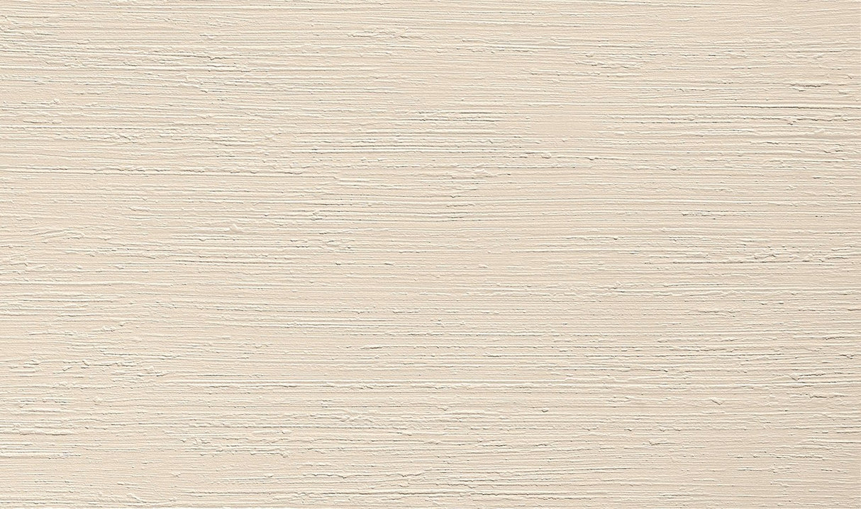 Faianta Atlas Concorde, Boost Natural 3D Brushed Kaolin, Aspect Uni, Mat, 50x120cm