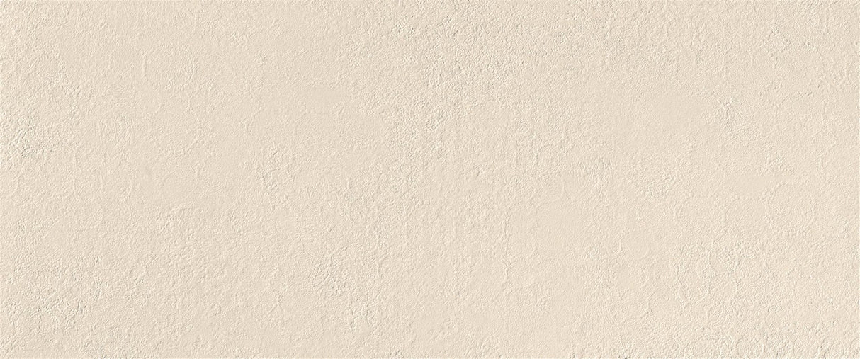 Faianta Atlas Concorde, Boost Natural 3D Texture Kaolin, Aspect Uni, Mat, 50x120cm