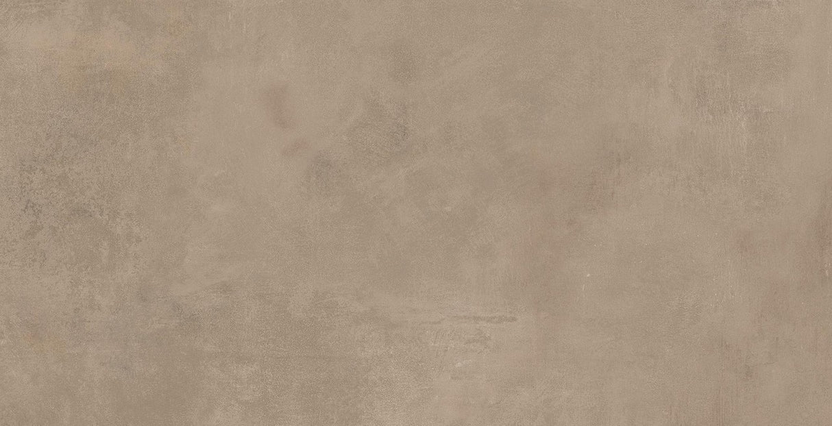 Faianta Atlas Concorde, Boost Pro Clay, Aspect Beton, Mat, 40x80cm