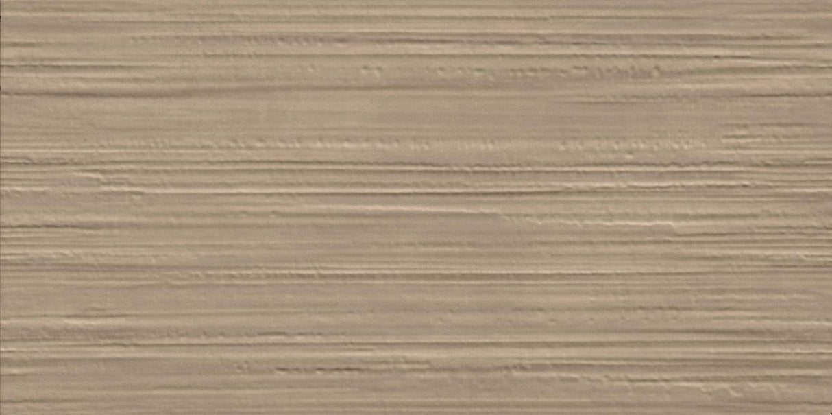 Faianta Atlas Concorde, Boost Pro Urban Clay, Aspect Beton, Mat, 40x80cm