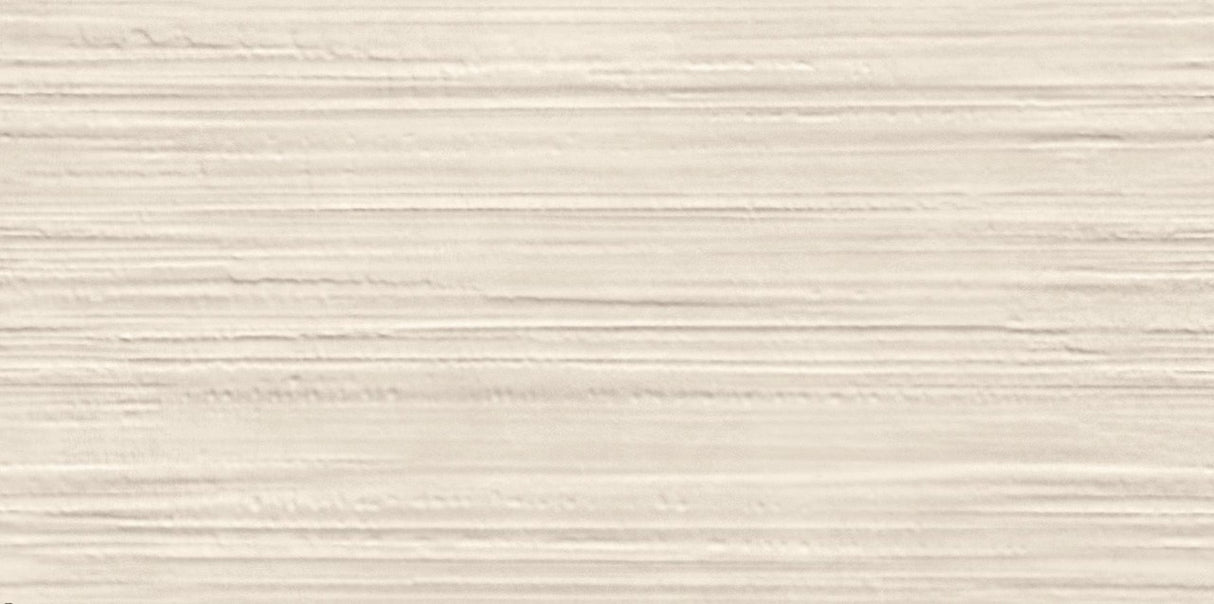 Faianta Atlas Concorde, Boost Pro Urban Ivory, Aspect Beton, Mat, 40x80cm