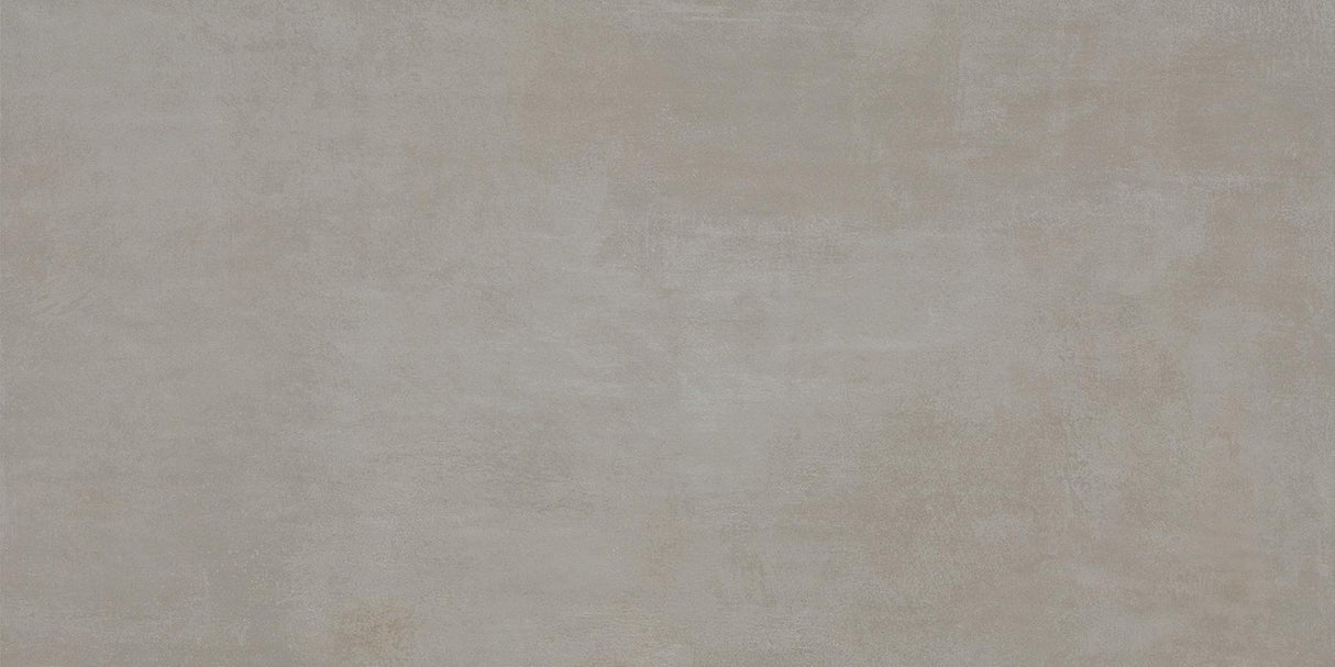 Faianta Atlas Concorde, Boost Grey, Aspect Beton, Mat, 40x80cm