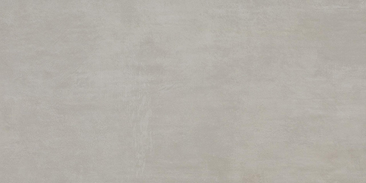 Faianta Atlas Concorde, Boost Pearl, Aspect Beton, Mat, 40x80cm