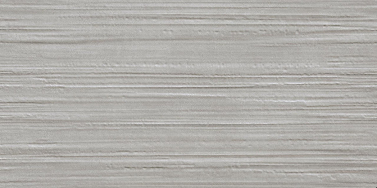 Faianta Atlas Concorde, Boost Urban Pearl, Aspect Beton, Mat, 40x80cm