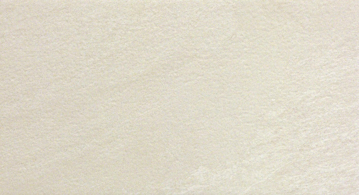 Faianta Atlas Concorde, Brave Gypsum, Aspect Piatra, Mat, 40x80cm