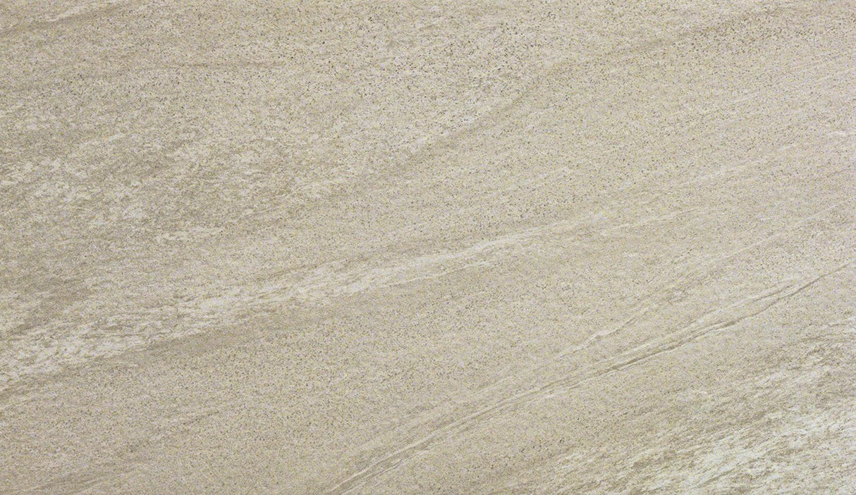 Faianta Atlas Concorde, Brave Pearl, Aspect Piatra, Mat, 40x80cm